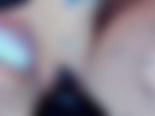 Live cam show with Slave-Aradia - Facefuck on Camsoda Late Night