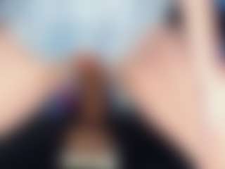 Live cam show with Sweeeets85 - Whore on Gym Cam Girls