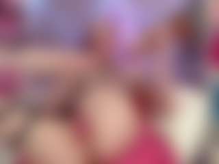 Sweeeets85's Live Sex Cam Show