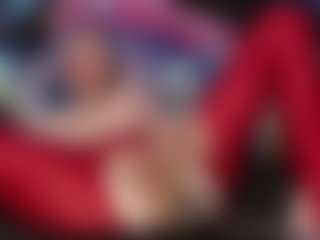 Sweeeets85's Live Sex Cam Show