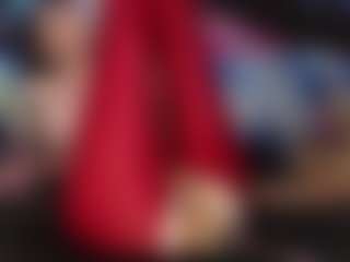 Sweeeets85's Live Sex Cam Show