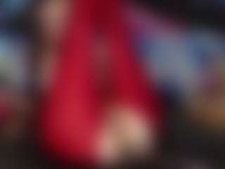 Sweeeets85's Live Sex Cam Show