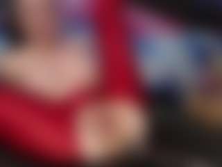 Sweeeets85's Live Sex Cam Show