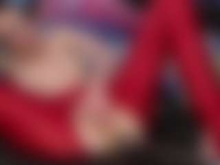 Live cam show with Sweeeets85 - Lovense on iamadamtest123.com