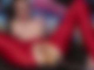 Live cam show with Sweeeets85 - Dildo on iamadamtest123.com