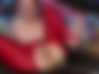 Live cam show with Sweeeets85 - White on iamadamtest123.com | united states