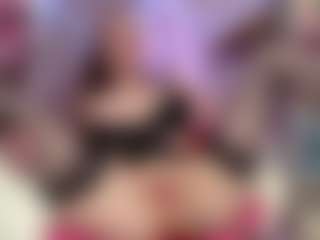 Live cam show with Sweeeets85 - Big Tits on Fapmatic.com