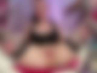 Sweeeets85's Live Sex Cam Show