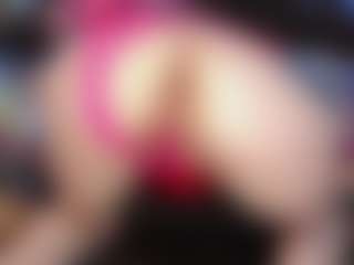 Sweeeets85's Live Sex Cam Show