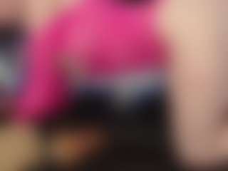 Sweeeets85's Live Sex Cam Show