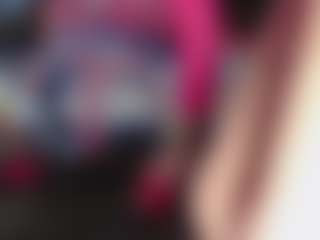 Sweeeets85's Live Sex Cam Show