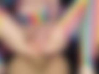 Sweeeets85's Live Sex Cam Show