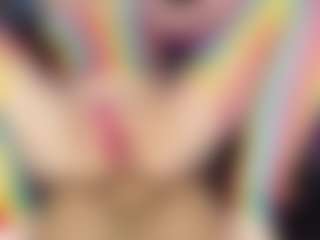 Sweeeets85's Live Sex Cam Show