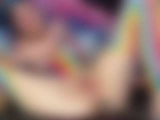 Sweeeets85's Live Sex Cam Show