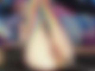 Sweeeets85's Live Sex Cam Show