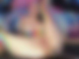 Sweeeets85's Live Sex Cam Show