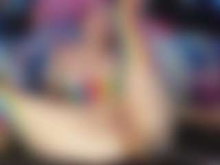Sweeeets85's Live Sex Cam Show