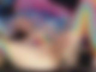 Sweeeets85's Live Sex Cam Show