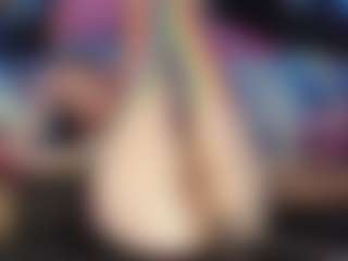 Sweeeets85's Live Sex Cam Show