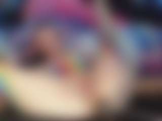 Sweeeets85's Live Sex Cam Show
