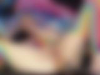 Sweeeets85's Live Sex Cam Show