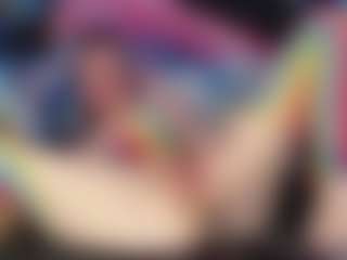 Sweeeets85's Live Sex Cam Show
