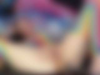 Sweeeets85's Live Sex Cam Show