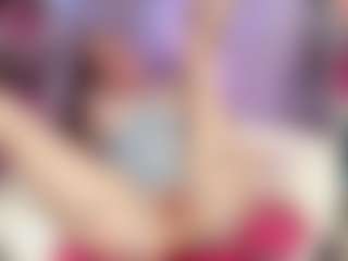 Sweeeets85's Live Sex Cam Show