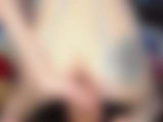 Sweeeets85's Live Sex Cam Show