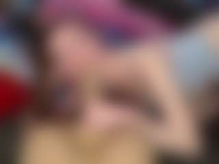 Sweeeets85's Live Sex Cam Show