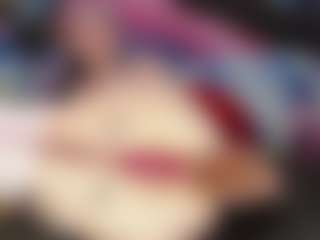 Sweeeets85's Live Sex Cam Show