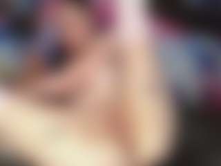 Sweeeets85's Live Sex Cam Show
