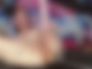 Sweeeets85's Live Sex Cam Show
