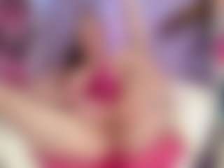 Sweeeets85's Live Sex Cam Show