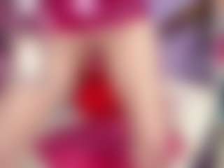 Sweeeets85's Live Sex Cam Show