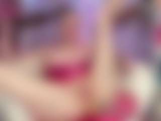 Sweeeets85's Live Sex Cam Show