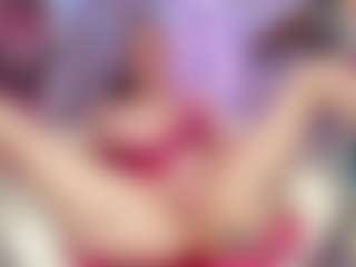 Sweeeets85's Live Sex Cam Show
