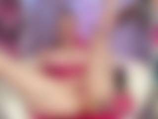 Sweeeets85's Live Sex Cam Show