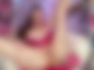 Sweeeets85's Live Sex Cam Show