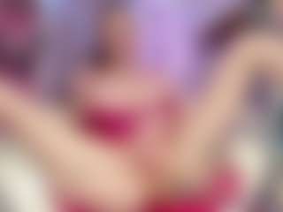 Sweeeets85's Live Sex Cam Show