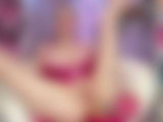 Sweeeets85's Live Sex Cam Show
