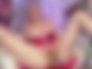 Sweeeets85's Live Sex Cam Show