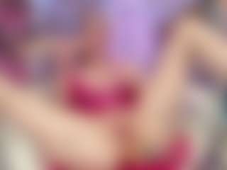 Sweeeets85's Live Sex Cam Show