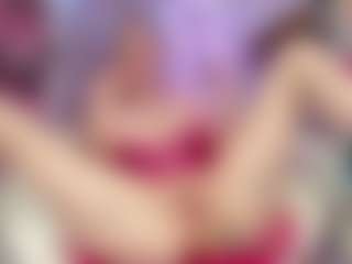 Sweeeets85's Live Sex Cam Show