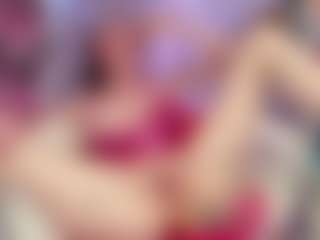 Sweeeets85's Live Sex Cam Show