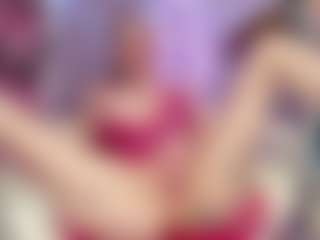 Sweeeets85's Live Sex Cam Show