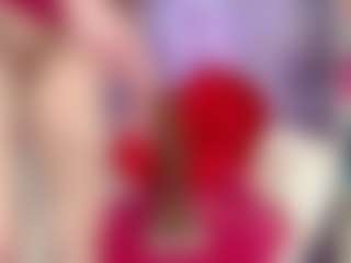 Sweeeets85's Live Sex Cam Show