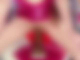 Sweeeets85's Live Sex Cam Show