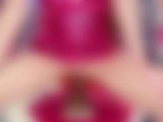 Sweeeets85's Live Sex Cam Show