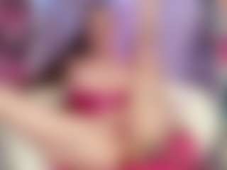 Sweeeets85's Live Sex Cam Show